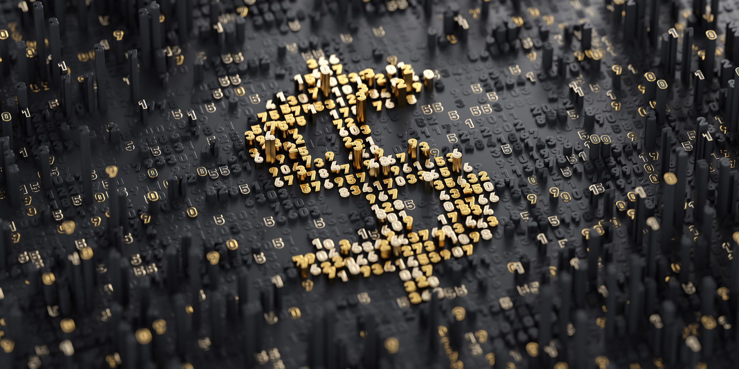 Gartner's 4 biggest IT sales growth markets for 2023 - Vimarsana News