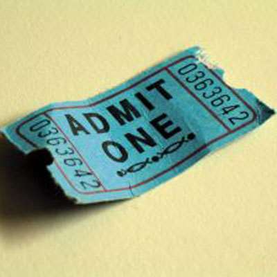 Live Nation probing Ticketmaster hack