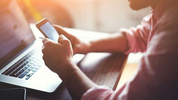 ACSC Issues Critical Alert on Exploited CMS Vulnerabilities