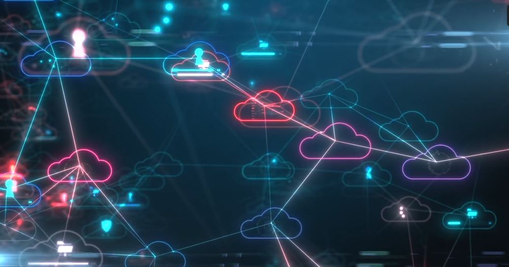 Okta Oktane22: new identity and access management offerings - Vimarsana News