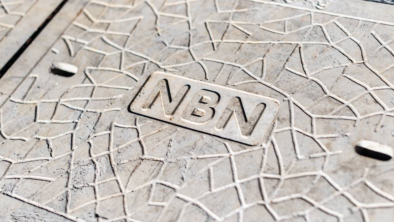 NBN Co mengembalikan target pajak broadband pada seluler, operator LEO – Telco/ISP
