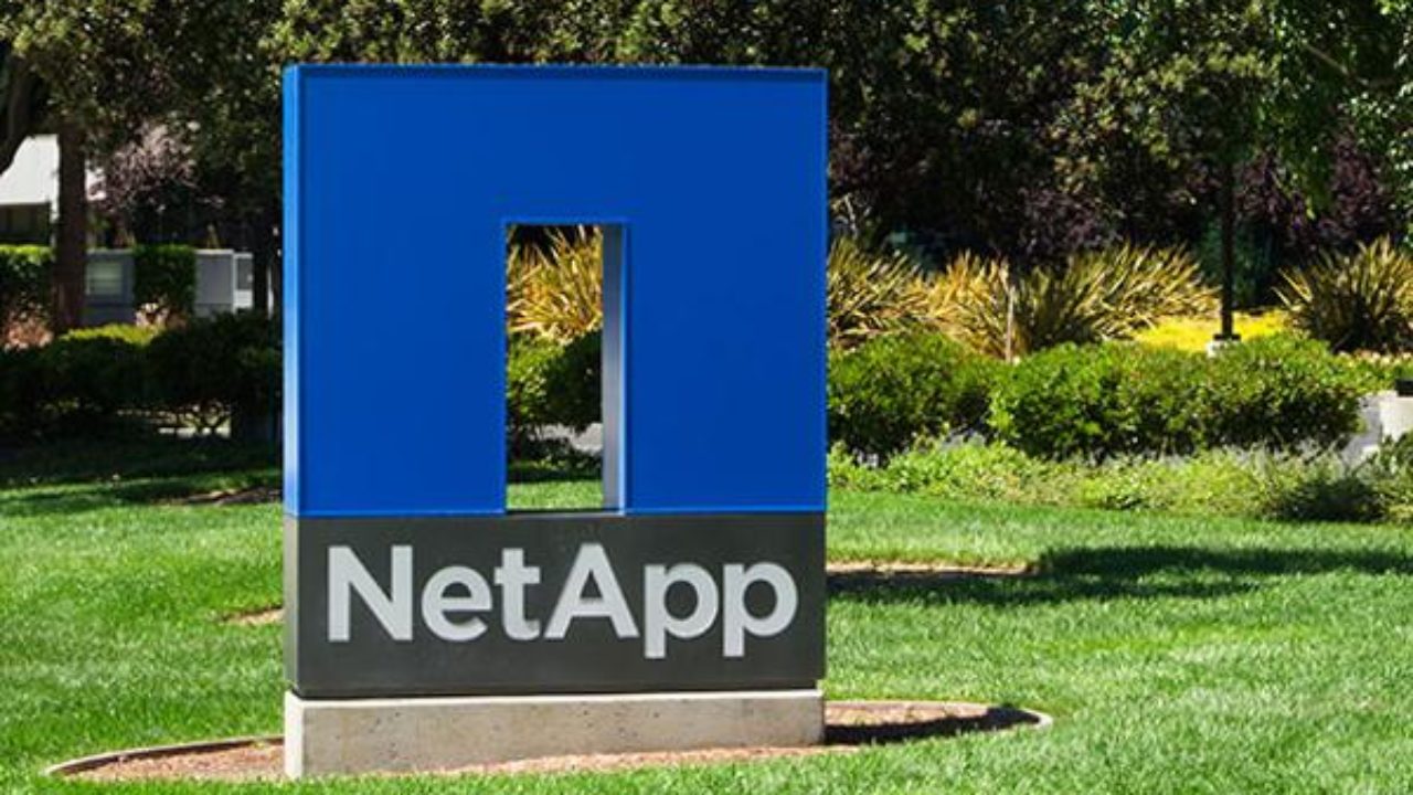 NetApp buys AWS cloud optimisation vendor CloudCheckr - Vimarsana News