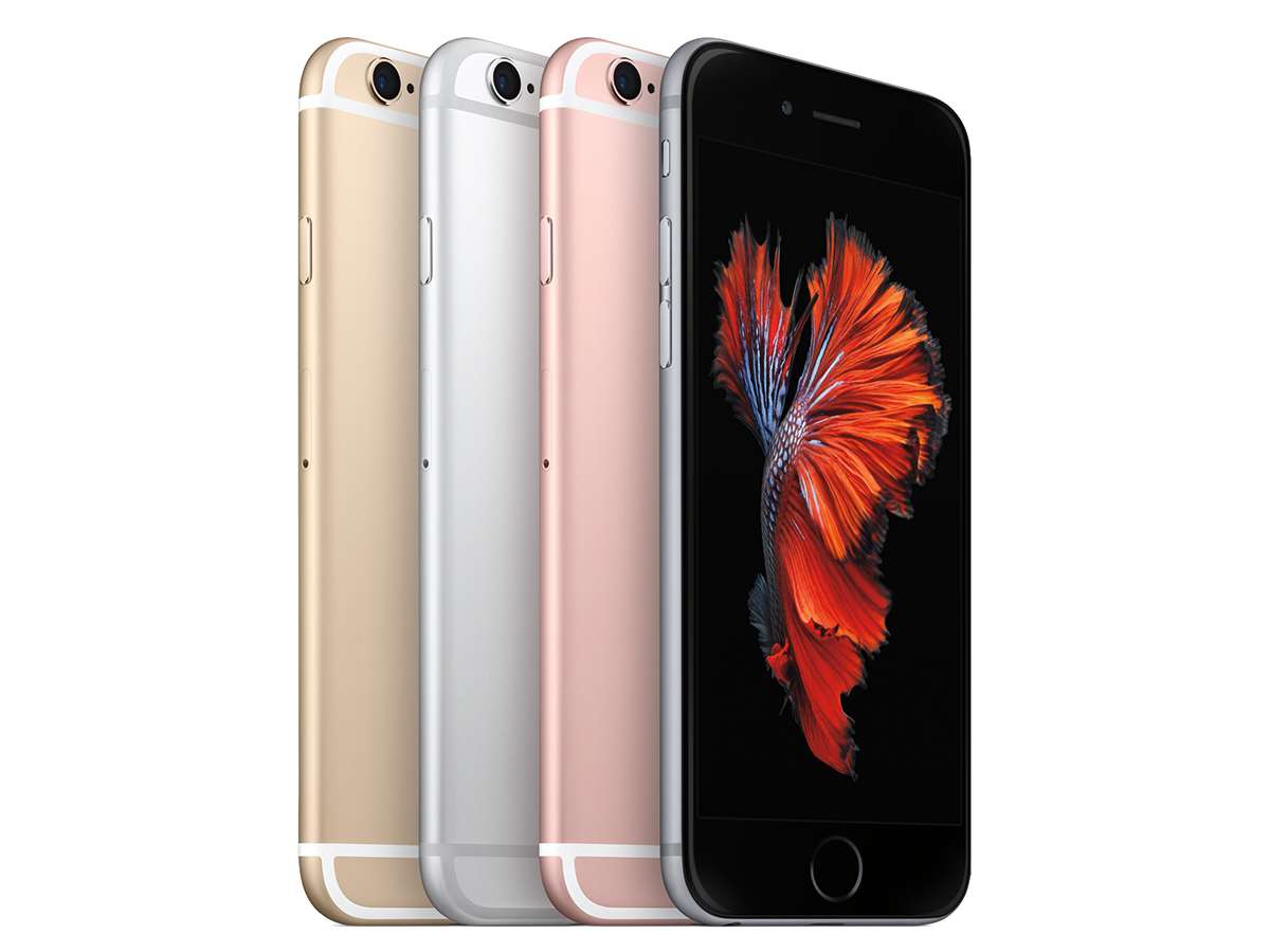 Apple memperingatkan aktivis Thailand “penyerang yang disponsori negara” mungkin menargetkan iPhone – Perubahan Tolok Ukur