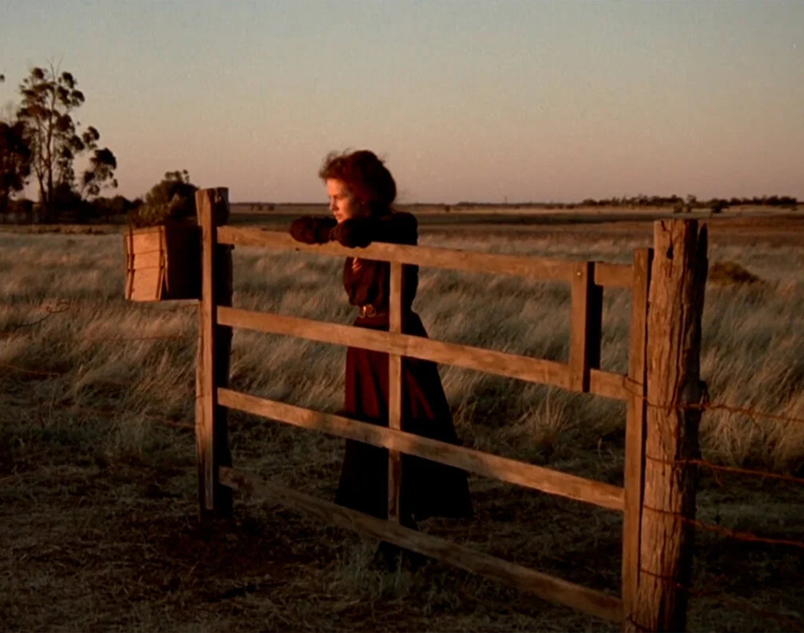 friday flicks – my brilliant career (and your brilliant career) • life ...