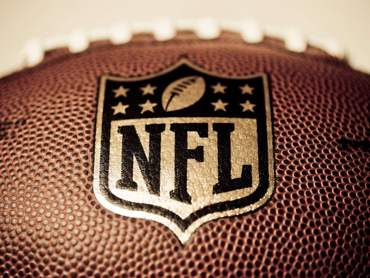NFL-Super Bowl prepares for potential AI cyber security threat