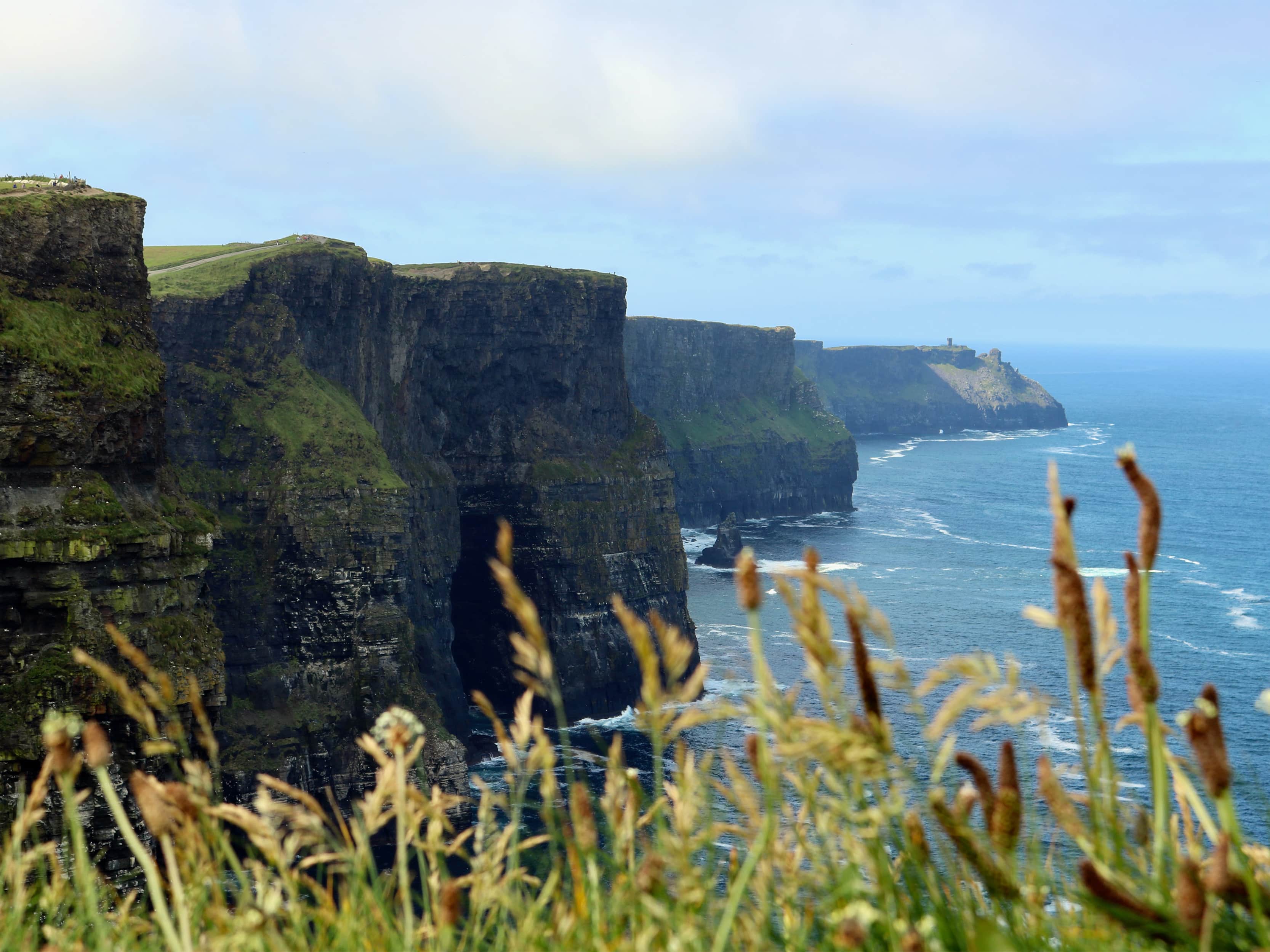 a local’s guide to northern ireland