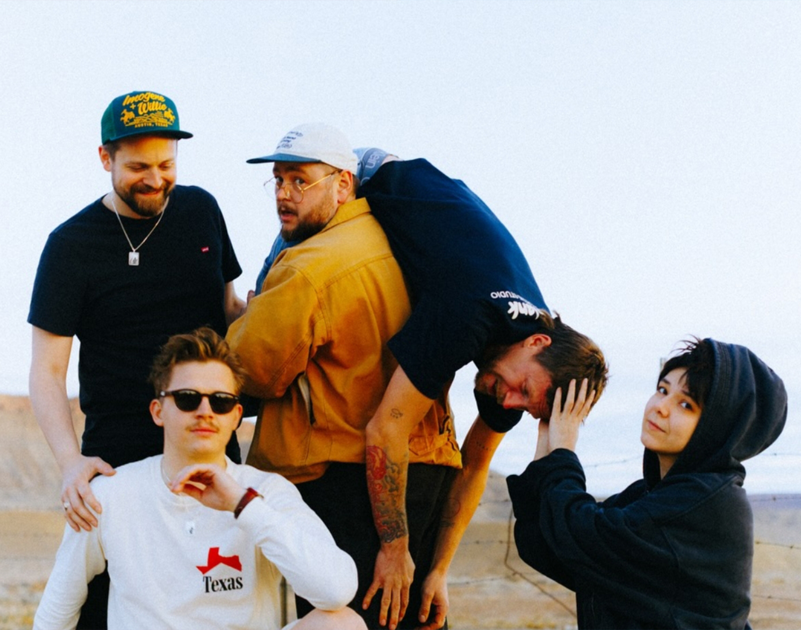 tunesday  first times, last times with ragnar thorhallsson from of  monsters and men  music  frankie magazine  frankie magazine  australian  fashion magazine online