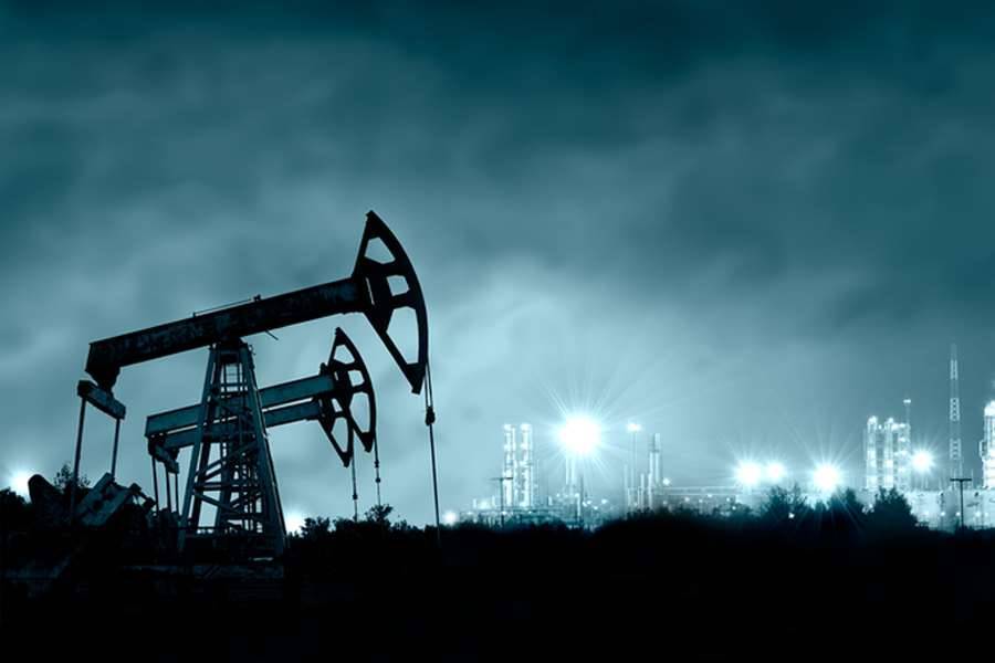 Top US oilfield firm Halliburton hit by cyber attack - iTnews