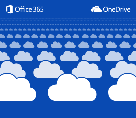Microsoft offers unlimited OneDrive storage for Office 365 users - Software  - iTnews