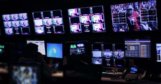 Telstra buys Silicon Valley video streaming company Ooyala - Software ...