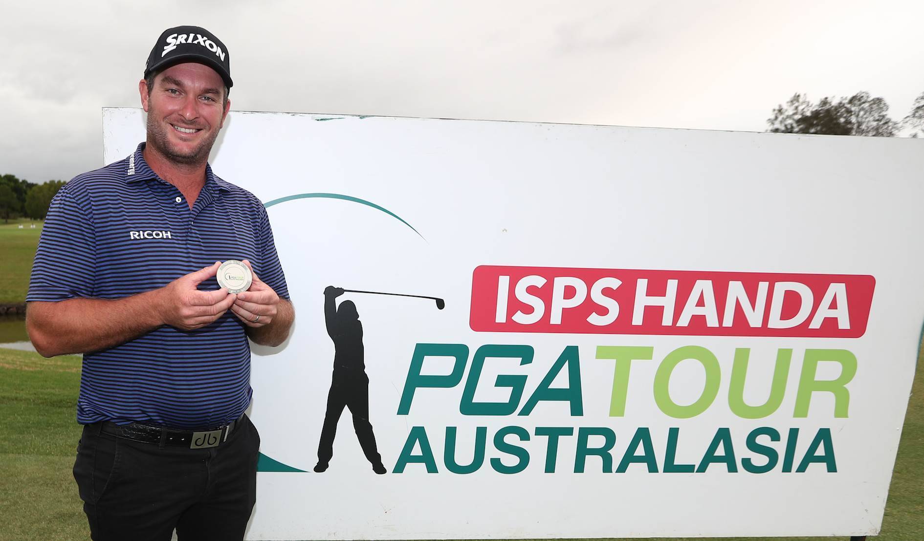 ISPS Handa World Super 6 Perth: Top six picks on the European Tour