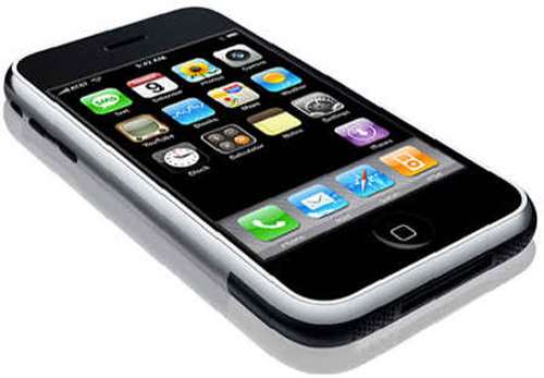 Russian spy agency says US hacked thousands of Apple iPhones - Vimarsana News