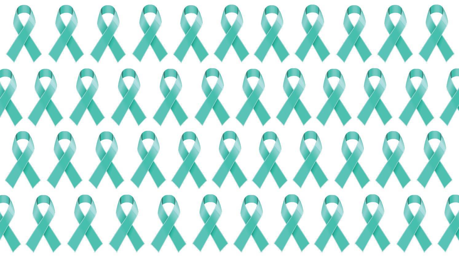 Are you clued up on ovarian cancer? - Health - Prevention Australia