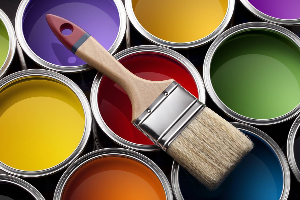 DuluxGroup steps back from single-source IT offshoring - Strategy - iTnews