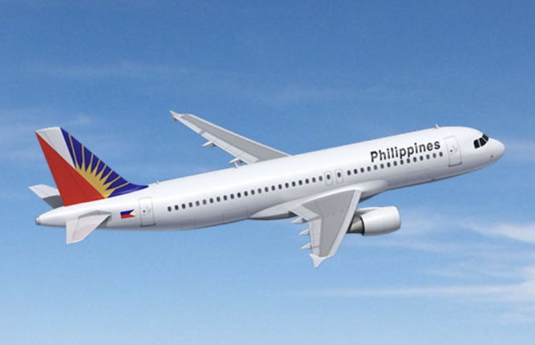 Lessons from Philippine Airlines’ digital transformation journey