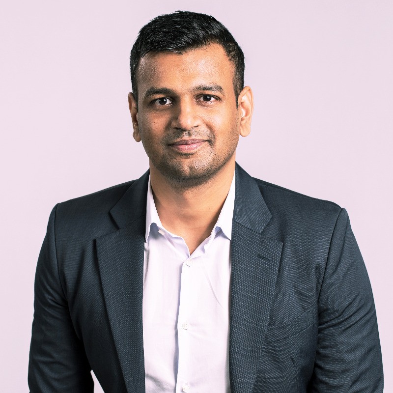 NEC Australia achieves Cisco Secure Access Designation