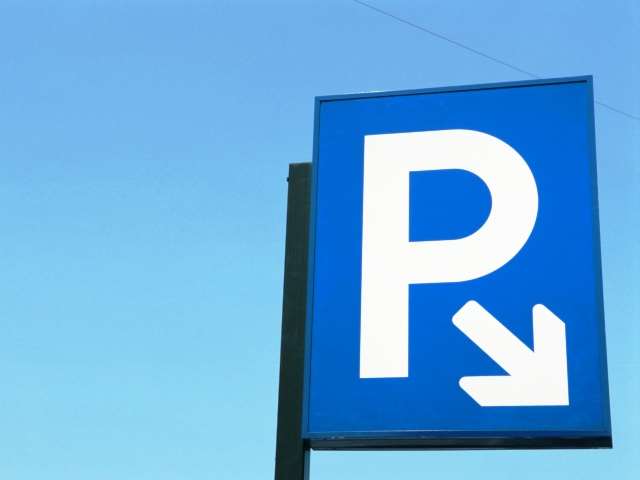 NSW government intervenes on digital parking fine system