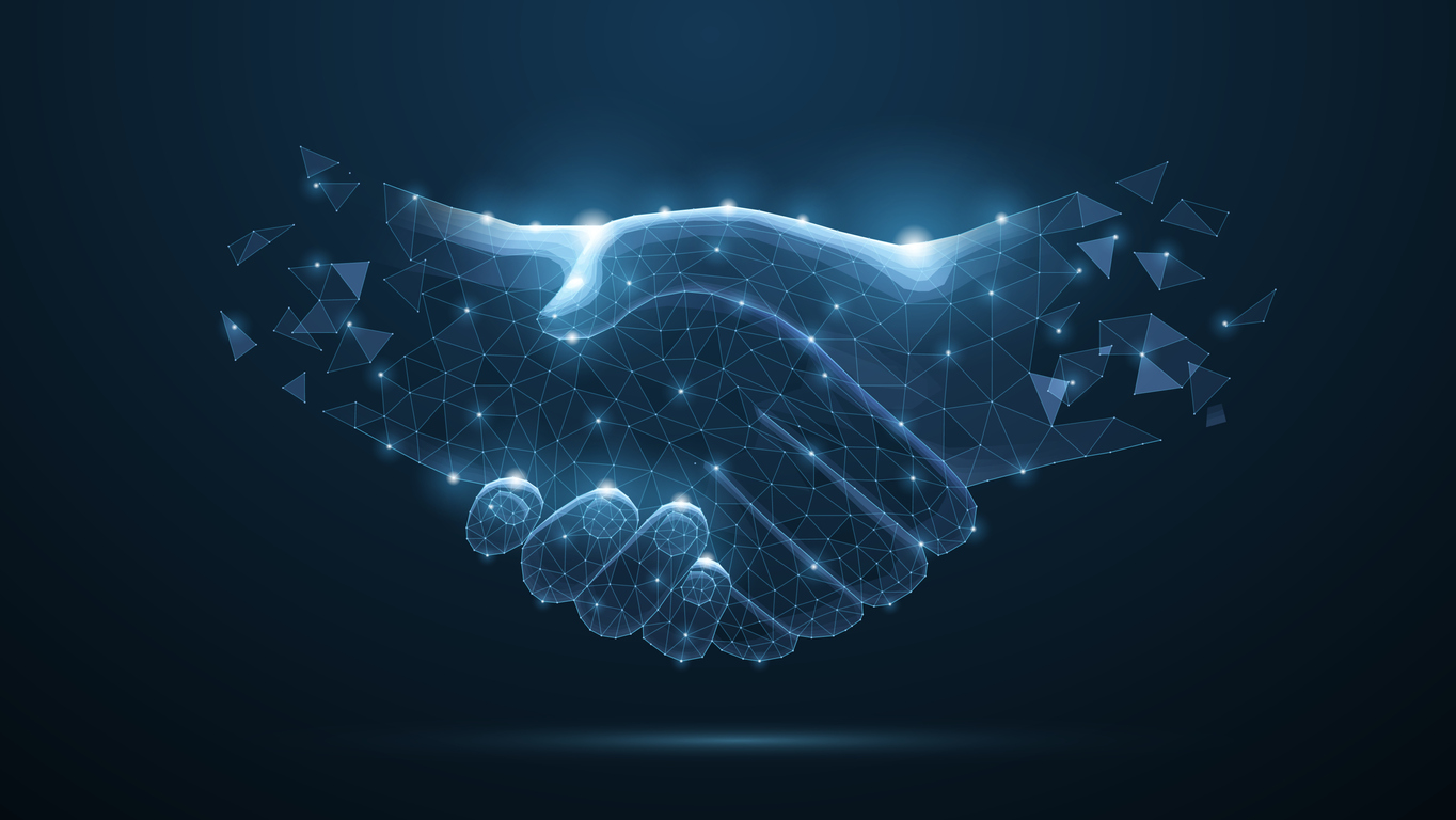Dicker Data to distribute WatchGuard's products - Vimarsana News