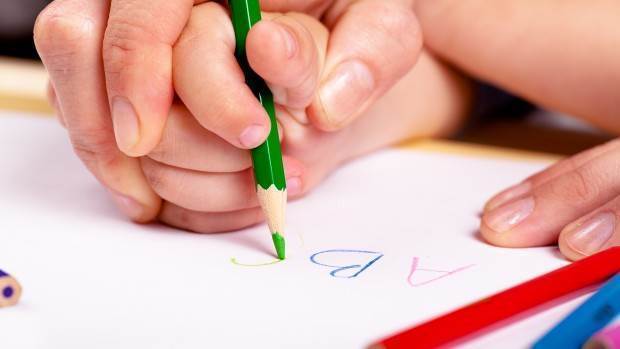 Services Australia to "uplift" child support online account platform