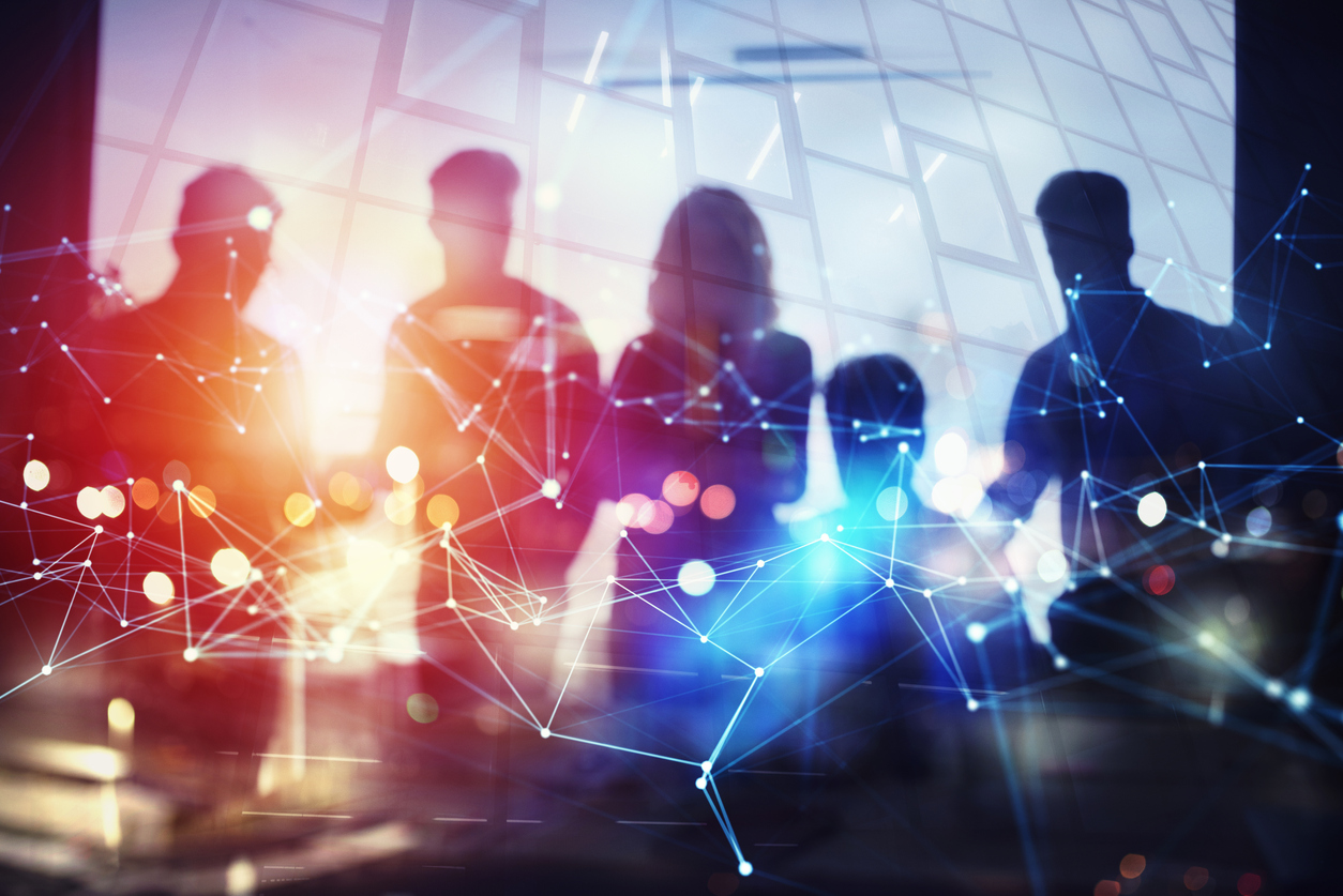 CompTIA brings back ANZ community meetings - Vimarsana News