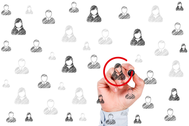 Analysis: Personalisation was a myth says Adobe APAC president, but not anymore - Vimarsana News