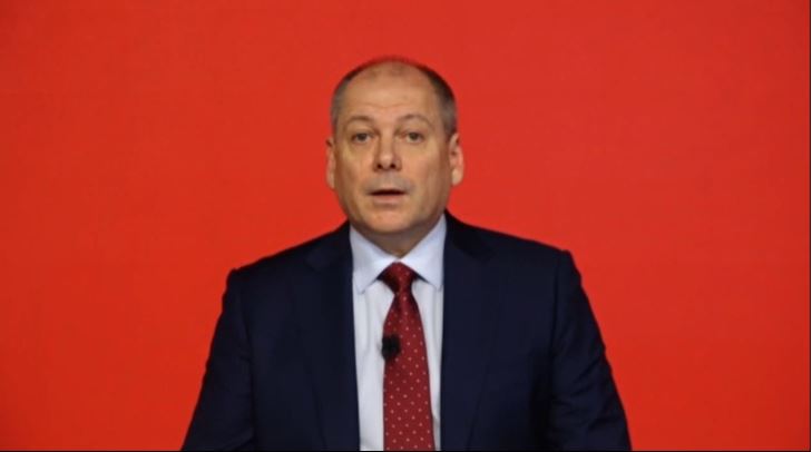 Westpac enters new strategic phase - Vimarsana News