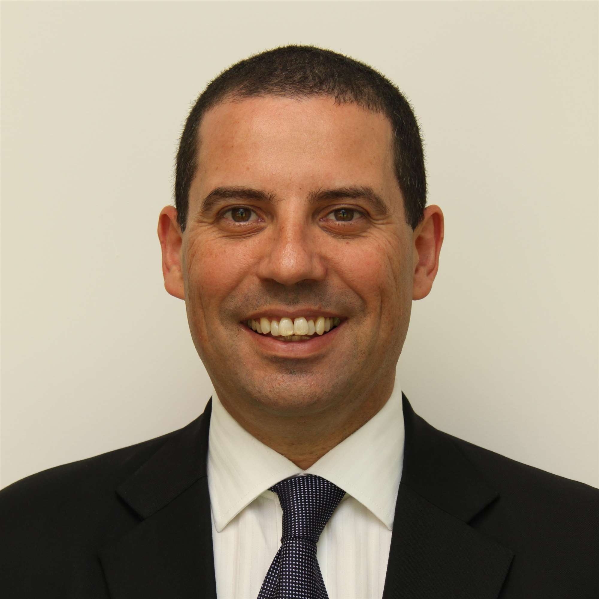 Nikoletatos named CIO of La Trobe University - Strategy - Training ...