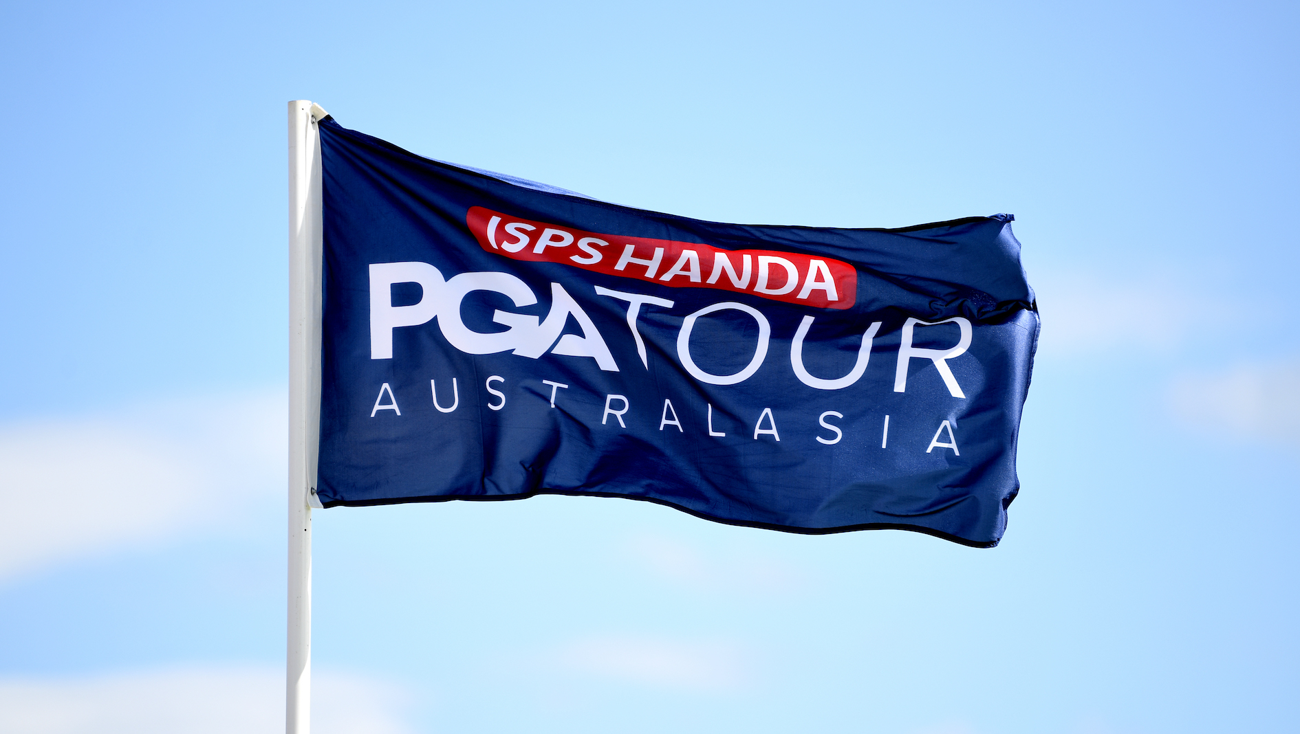pga tour australia 2024