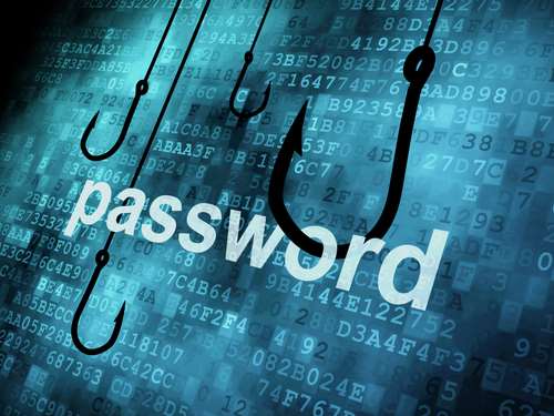 Canva hacked - user details accessed, but passwords safe - Security - CRN  Australia