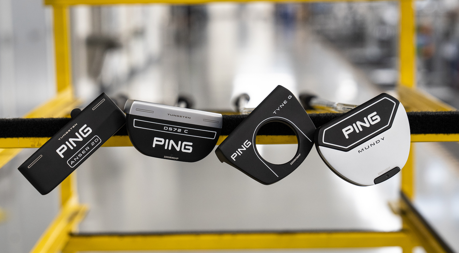 new-ping-putters-for-everyone-golf-australia-magazine