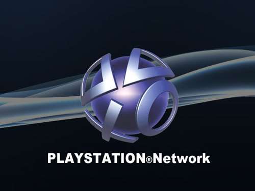 5 of the biggest tech blunders – Sony PlayStation Network hacked