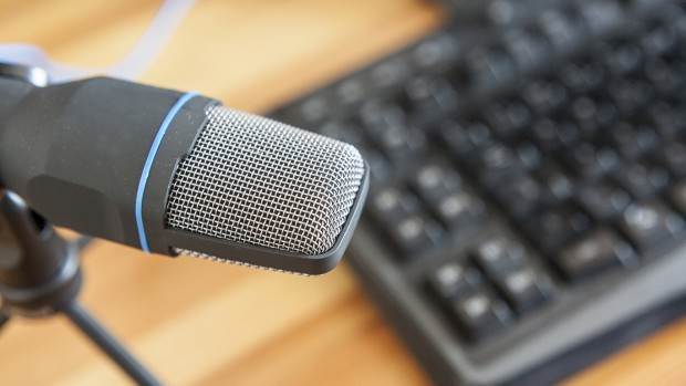 Southern Cross Austereo deepens listener insights - Vimarsana News