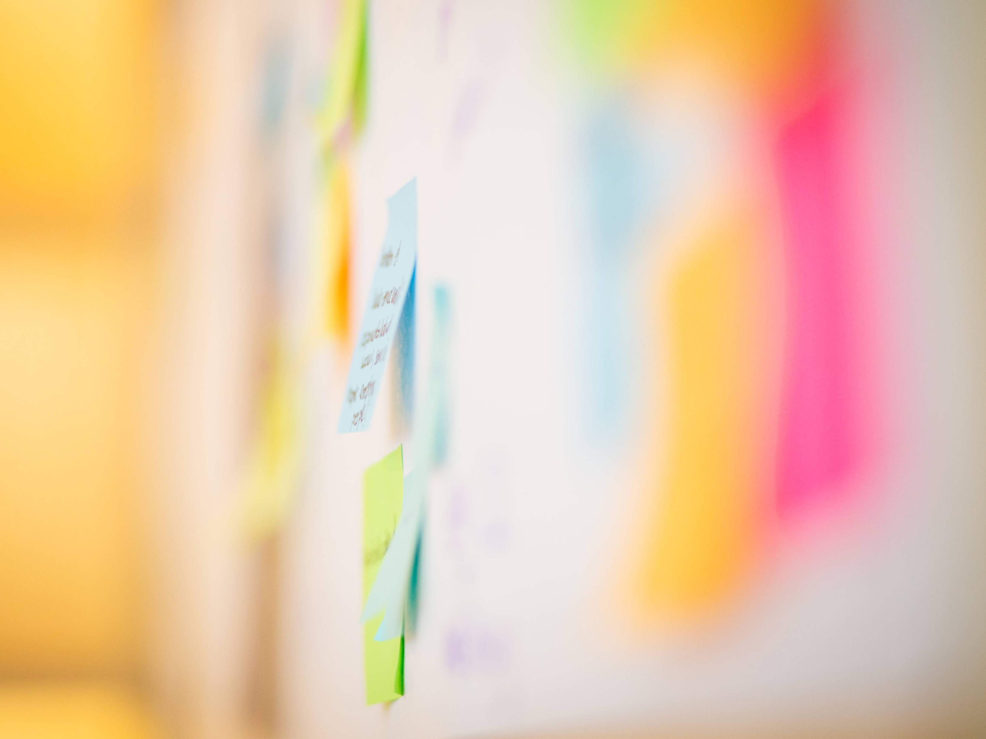 How To Tackle Burnout Through Workload Management Strictly Business How To Tackle Burnout Through Workload Management Strictly Business
