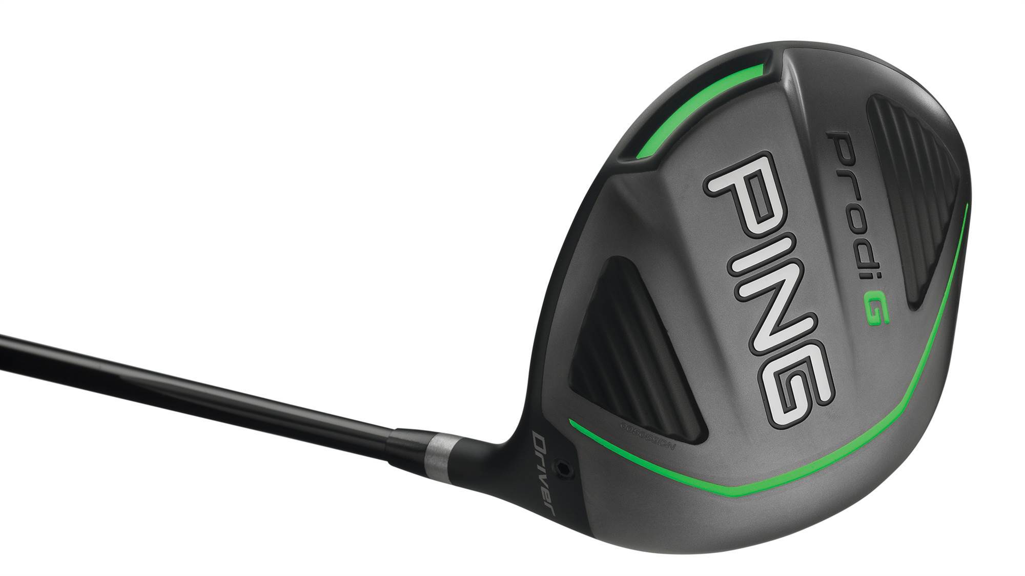 84％以上節約 PING プロディ G ドライバー Prodi Driver www.k-arrows.com