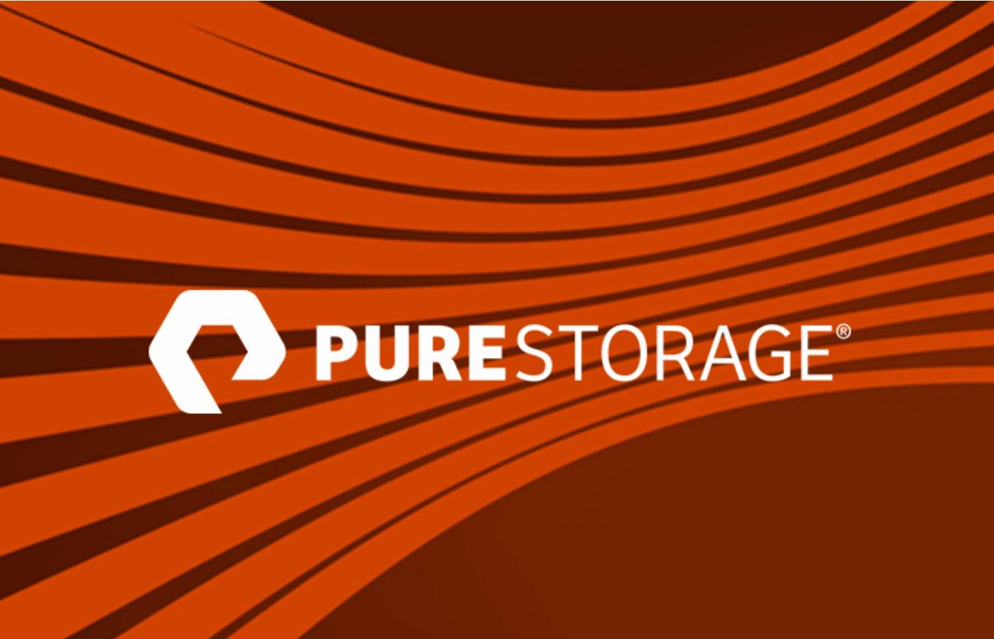 Lưu trữ Pure Storage Vietnam - Vina Aspire