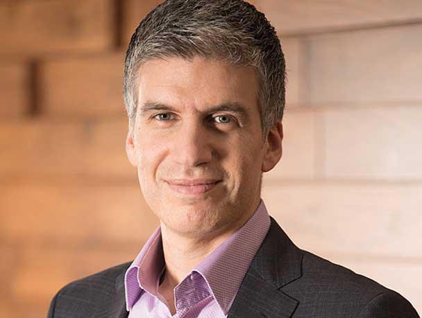 Juniper Networks announces new AI-driven wi-fi6E APs, services - Vimarsana News