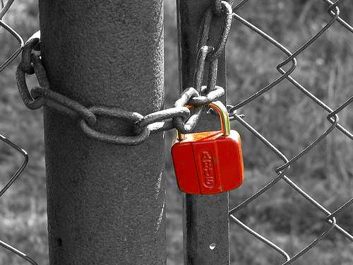 Canadian ransomware negotiator arrested