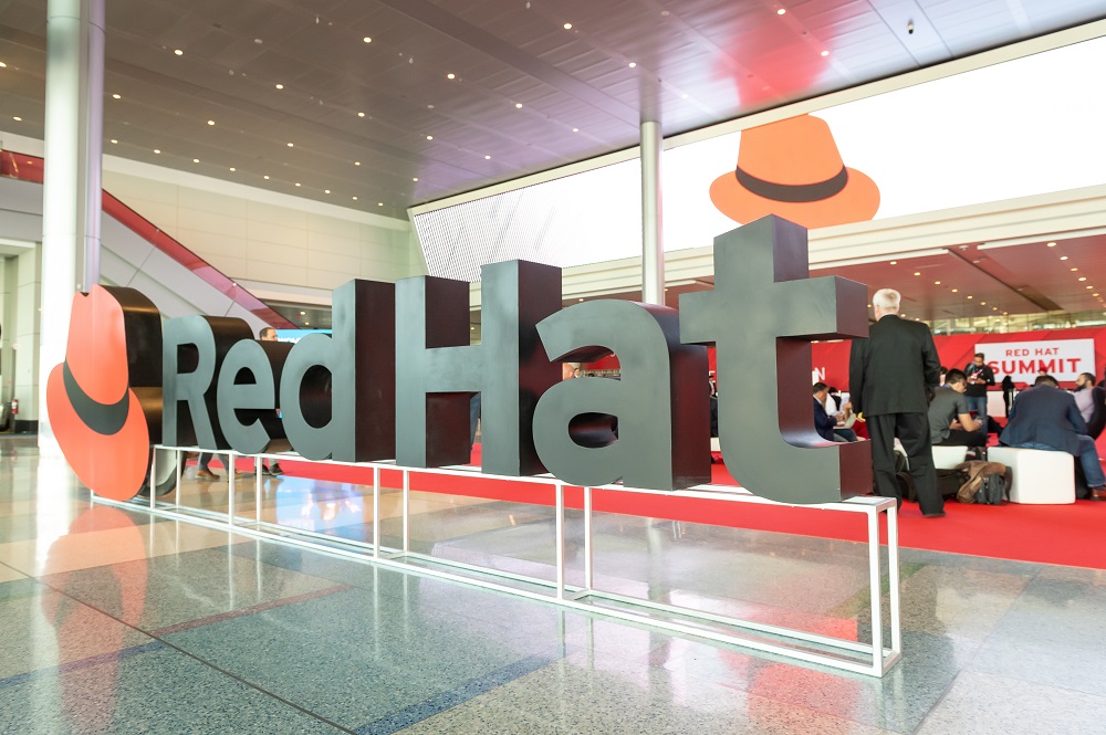 Red Hat announces APAC Innovation Award winners at Sydney Summit - Vimarsana News