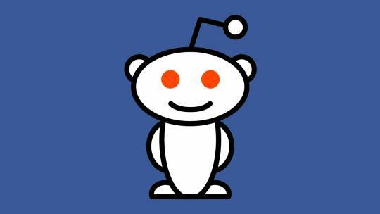 Reddit confidentially files to go public - Financial Services - iTnews