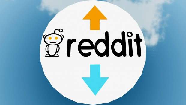 Reddit may need to ramp up spending on content moderation, analysts say - Vimarsana News