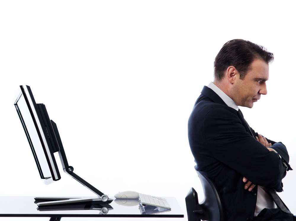 Analysis: How to reject unfit software - iTnews