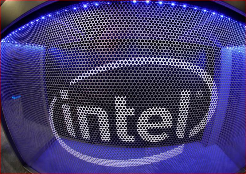 Intel menunjukkan penelitian untuk mengemas lebih banyak daya komputasi ke dalam chip – Perangkat Keras