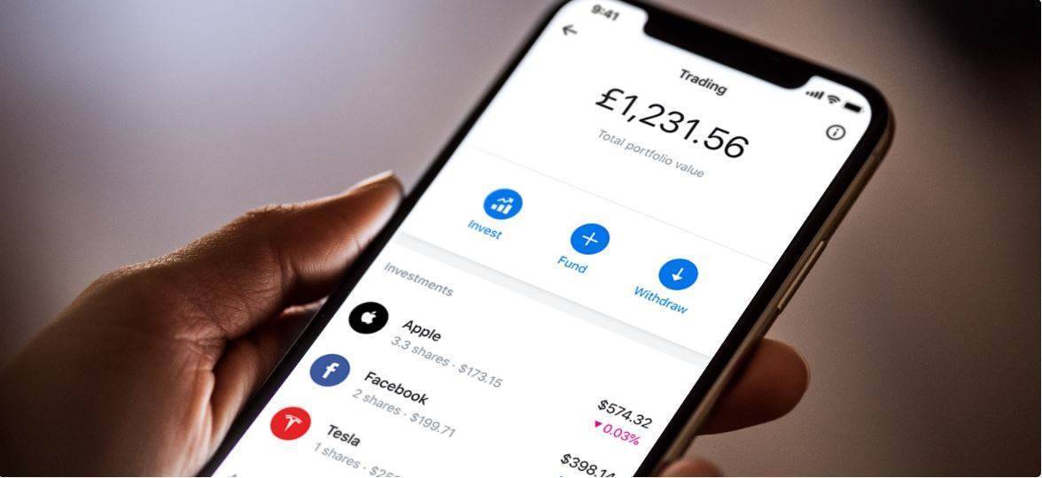 Fintech Revolut to hire 3500 staff in global push with Visa - Finance ...