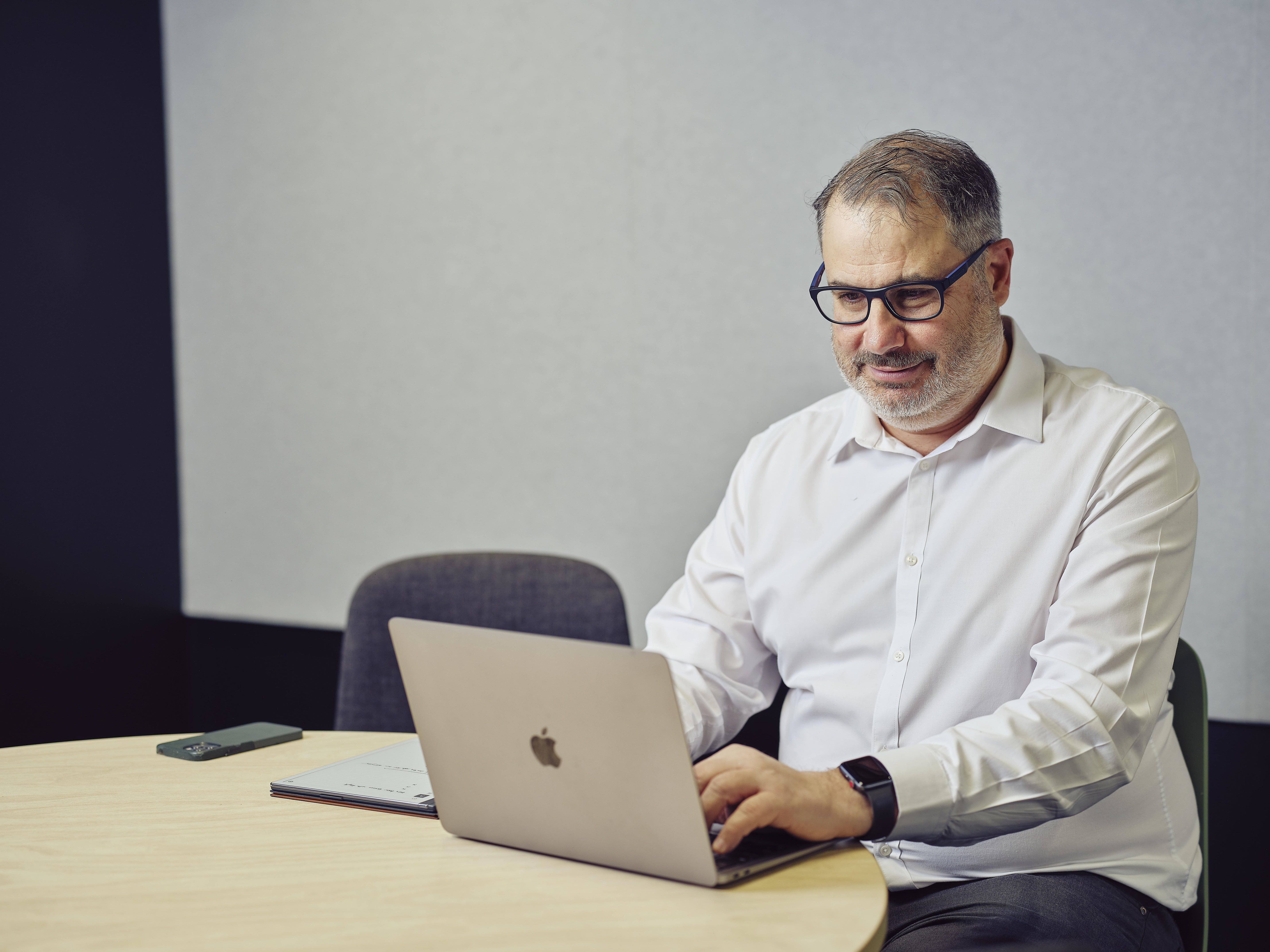RMIT Online launches AIbased courses to help workers upskill Emerging Tech iTnews
