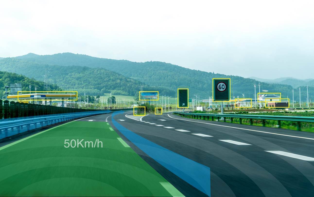 Qld to automate road safety scans with neural networks Software iTnews