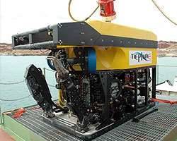 INPEX to deploy subsea transponder networks - Networking - iTnews