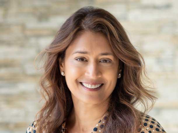 Check Point nabs ex-Oracle, Intel tallent to lead global sales - Vimarsana News