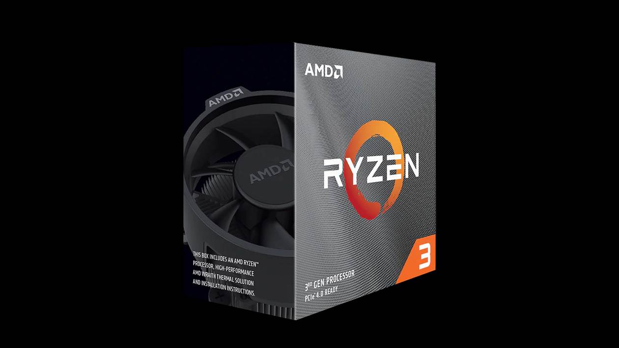 new-amd-ryzen-3-cpus-bring-big-performance-at-affordable-price