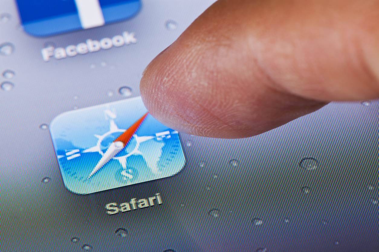 Bug Apple Safari mengungkapkan aktivitas dan identitas internet pengguna – Keamanan
