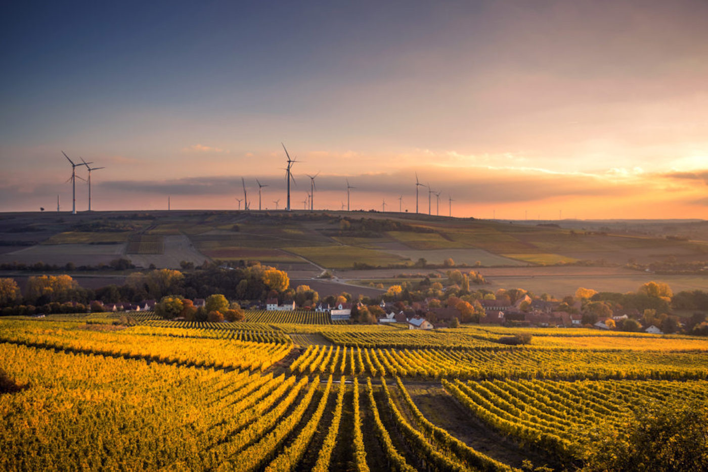Optus, NextDC called out for renewables record - Vimarsana News